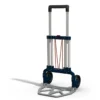 Carro de Transporte Plegable Bosch 2608.438.021-000