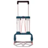 Carro de Transporte Plegable Bosch 2608.438.021-000