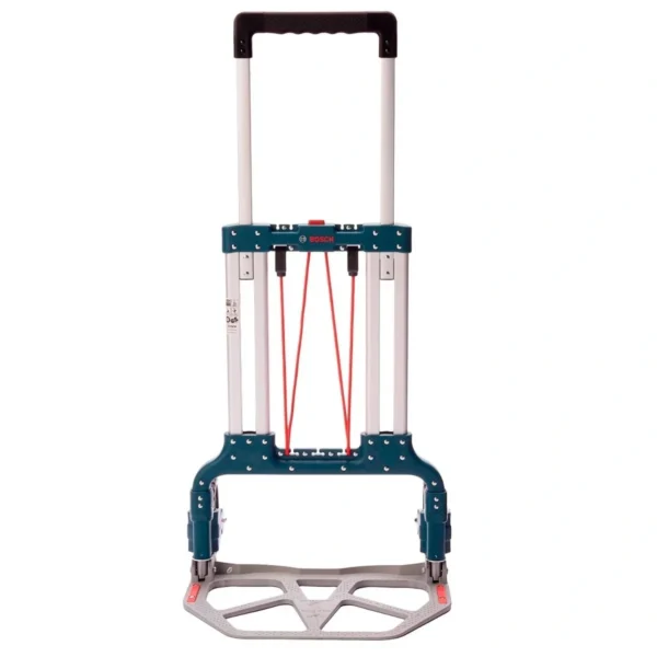 Carro de Transporte Plegable Bosch 2608.438.021-000