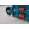 Carro de Transporte Plegable Bosch 2608.438.021-000