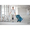 Carro de Transporte Plegable Bosch 2608.438.021-000
