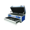 Maleta Metálica Multiusos Dremel 2610.031.552-000
