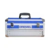 Maleta Metálica Multiusos Dremel 2610.031.552-000