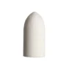 Mota de Pulir Cónica 3/8" Dremel 422 2615.000.422-000