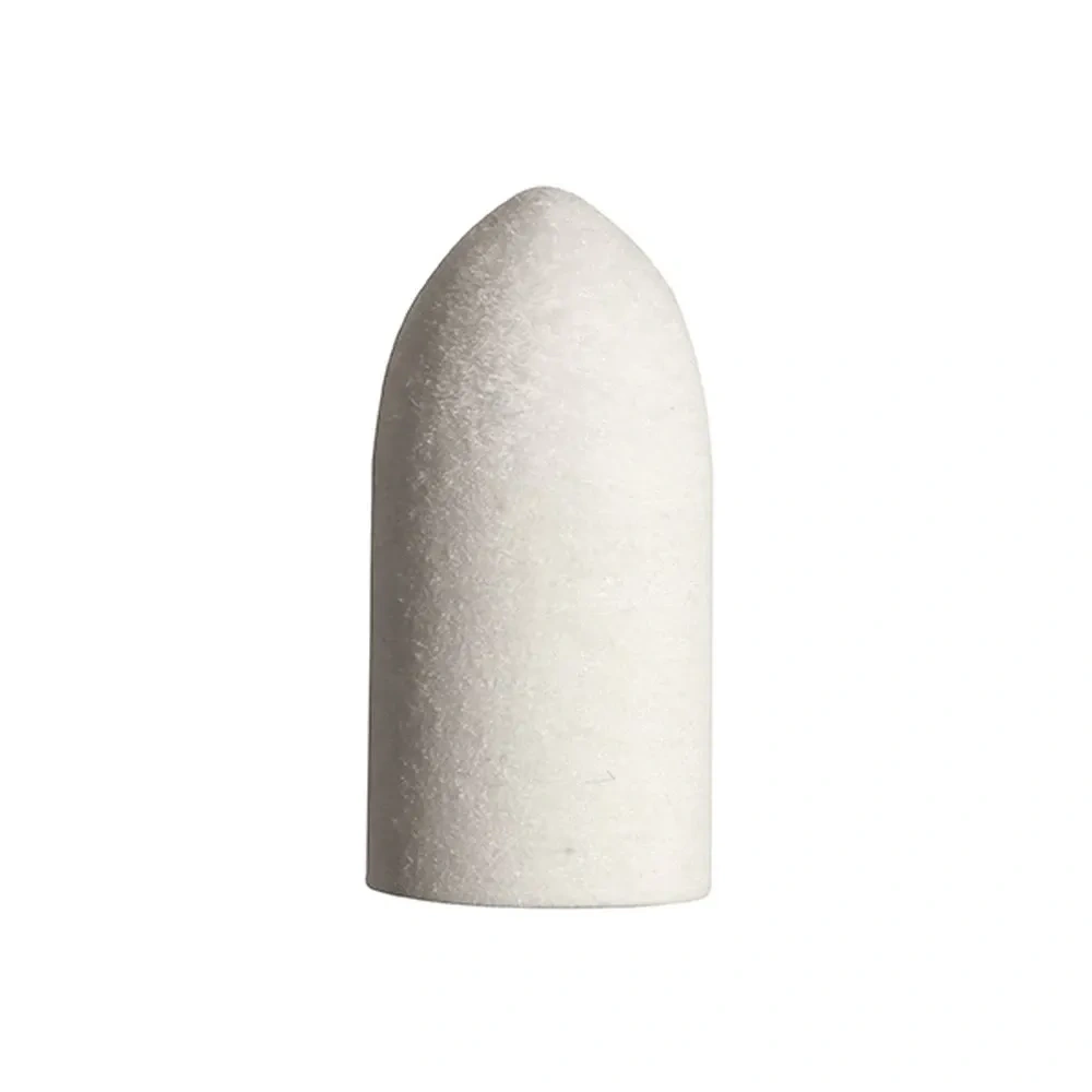 Mota de Pulir Cónica 3/8" Dremel 422 2615.000.422-000