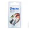 Pinza de Sujeción 1/16" Dremel 482 2615.000.482-000