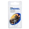 Punta de Carburo para Grabado Dremel 9924 2615.009.924-000