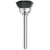 Cepillos de Cerdas 1/2" x 2 Und Dremel 404 2615.040.4AA-000