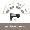 2615.057.5AD-000-3.webp Aditamiento cabezal angular Dremel 575 2615.057.5AD-000
