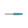 Fresa para Tallado Max Power 9952 Dremel 2615.995.2AA-000