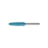 Fresa para Tallado Max Power 9952 Dremel 2615.995.2AA-000