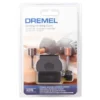 Guia de lijado y esmerilado DREMEL A576 2615.A57.6AA-000