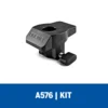 Guia de lijado y esmerilado DREMEL A576 2615.A57.6AA-000