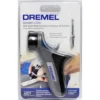 Empuñadura para detalle Dremel 577 2615.A57.7AA-000