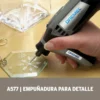 Empuñadura para detalle Dremel 577 2615.A57.7AA-000