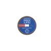 Disco Diamante 1-1/2" Max Life EZ545HP Dremel 2615.E54.5HA-000