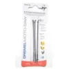 Sierra para Plástico y Madera para Moto Saw Dremel MS51 2615.MS5.1AA-000