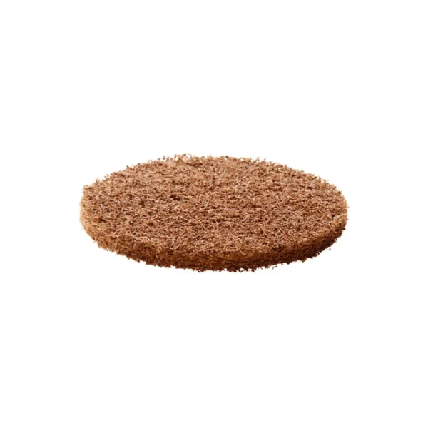 Disco Abrasivo Extrafuerte Versa 2.5" 3 Piezas Dremel PC361-3 2615.P36.1AA-000