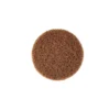 Disco Abrasivo Extrafuerte Versa 2.5" 3 Piezas Dremel PC361-3 2615.P36.1AA-000
