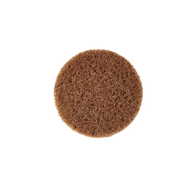 Disco Abrasivo Extrafuerte Versa 2.5" 3 Piezas Dremel PC361-3 2615.P36.1AA-000