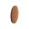 Disco Abrasivo Extrafuerte Versa 2.5" 3 Piezas Dremel PC361-3 2615.P36.1AA-000