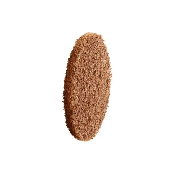 Disco Abrasivo Extrafuerte Versa 2.5" 3 Piezas Dremel PC361-3 2615.P36.1AA-000
