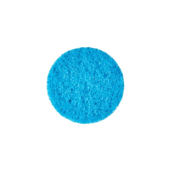 Almohadilla Antirrayaduras 3 piezas Dremel PC361-3 2615.P36.3AA-000