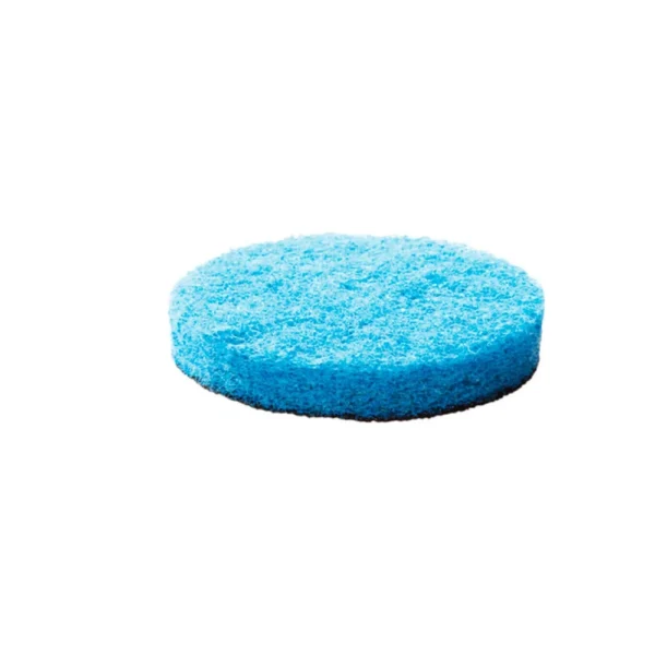 Almohadilla Antirrayaduras 3 piezas Dremel PC361-3 2615.P36.3AA-000