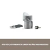 Aditamiento para limado de uñas para mascotas Dremel AT01 2615.PG0.000-000