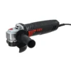 Amoladora Angular 4 1/2" 700W 11000 rpm Skil 9002 F012.900.2JQ-000