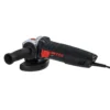 Amoladora Angular 4 1/2" 700W 11000 rpm Skil 9002 F012.900.2JQ-000