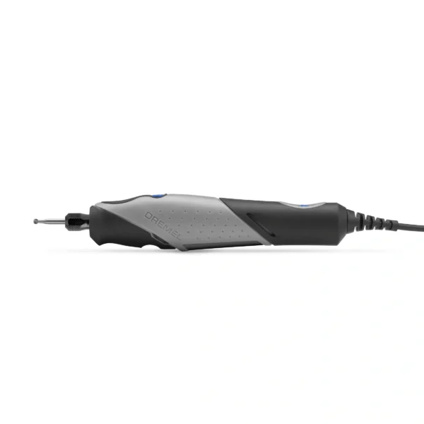 Multiherramientas NUEVO! DREMEL stylo + 11 accesorios F013.205.0NG-000