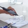 Multiherramientas NUEVO! DREMEL stylo + 11 accesorios F013.205.0NG-000