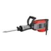 Martillo demoledor Rankor 1700W 55 Joules Mandril Hex 30mm