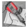 Martillo demoledor Rankor 1700W 55 Joules Mandril Hex 30mm