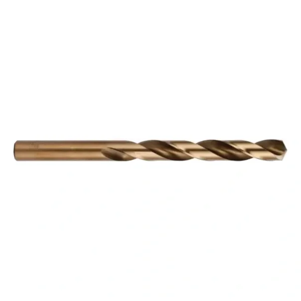 Juego de brocas para metal x13Pzs (1.5–6.5 mm) Rankor 100000041