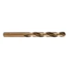 Juego de brocas para metal x25Pzs (1– 3mm) Rankor 100000043