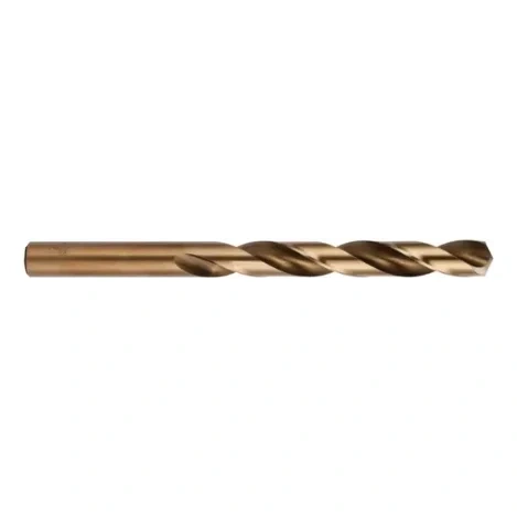 Juego de brocas para metal x25Pzs (1– 3mm) Rankor 100000043