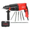 Rotomartillo Percutor con Sds-Plus Rankor de 800W RHD80001 Profesional