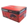 Batería Ion-Litio 20V 2.0 AH Rankor RLBP202001 Profesional