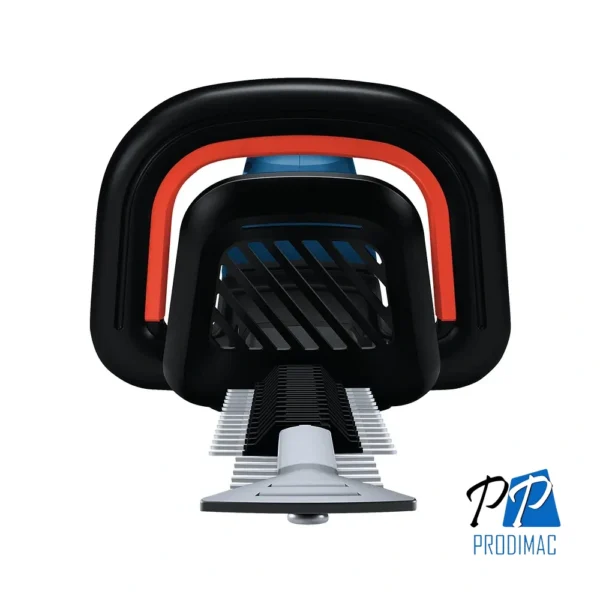 0600.8C9.000-000-2.webp Cortasetos 18V Brushless 20mm Baretool Bosch GHE 18V-60 0600.8C9.000-000