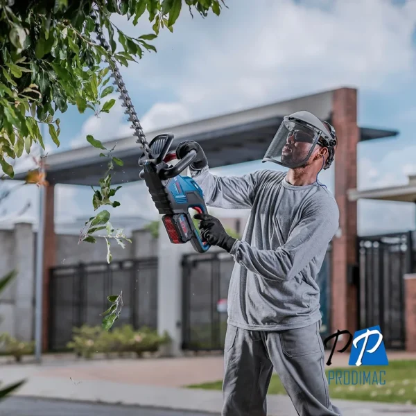 0600.8C9.000-000-4.webp Cortasetos 18V Brushless 20mm Baretool Bosch GHE 18V-60 0600.8C9.000-000