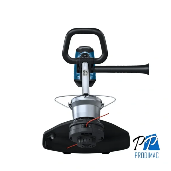 0600.8D0.000-000-2.webp Desbrozadora Inalámbrica Bosch GRT 18V-33 (Sin Baterías / Sin Cargador) 0600.8D0.000-000