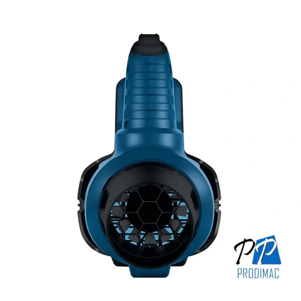 Soplador de hojas inalámbrico GBL 18V-750 0600.8D2.000-000