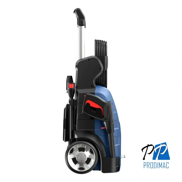 0600.910.EE0-000-2.webp Hidrolavadora de Alta Presión 2100W Bosch GHP 220 0600.910.EE0-000