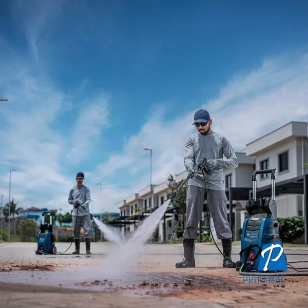 0600.910.EE0-000-4.webp Hidrolavadora de Alta Presión 2100W Bosch GHP 220 0600.910.EE0-000