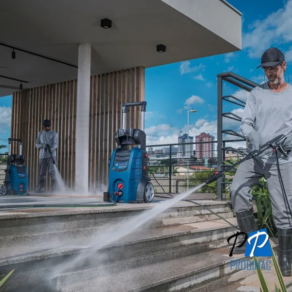 0600.910.EE0-000-5.webp Hidrolavadora de Alta Presión 2100W Bosch GHP 220 0600.910.EE0-000