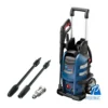 Hidrolavadora Professional 2200W Bosch GHP 4-50 0600.910.FE0-000
