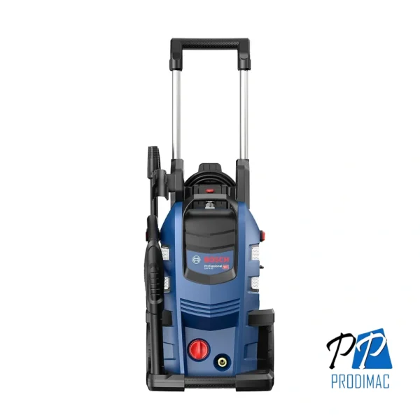 Hidrolavadora Professional 2200W Bosch GHP 4-50 0600.910.FE0-000