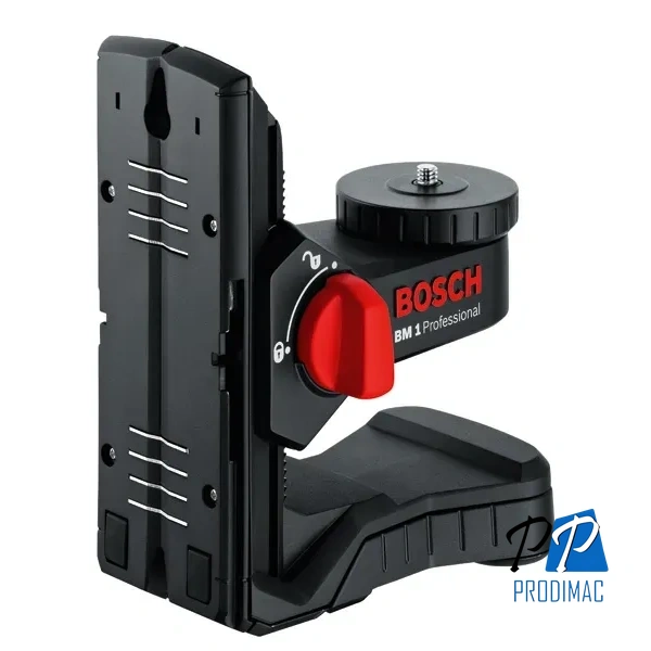 0601.015.A01-000-2.webp Soporte Universal Bm1 0601.015.A01-000